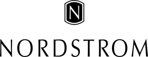 nordstrom-logo-42E5659A4B-seeklogo.com.png